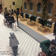 Illustration for article titled Victorian Era LEGO London Is Massive